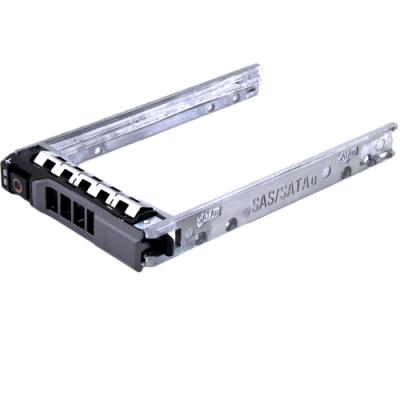 Rámeček Dell pro SATA 2,5" R630 R730 atd.