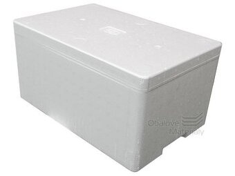 Thermoboxy-platí stále