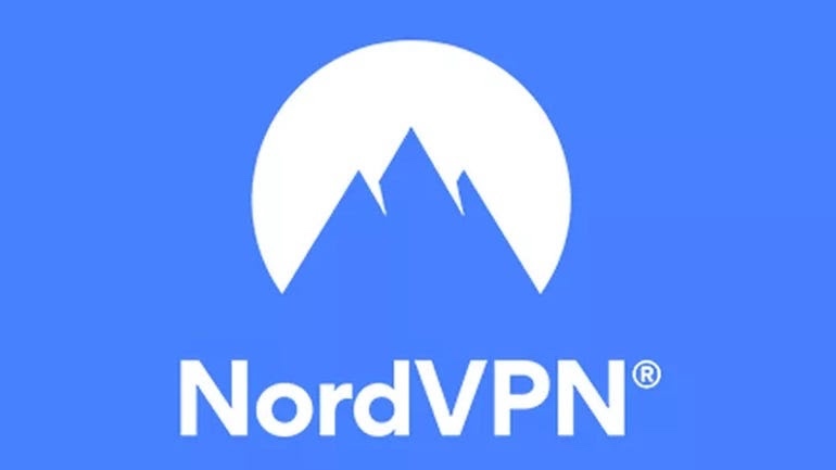 Nord VPN 2028