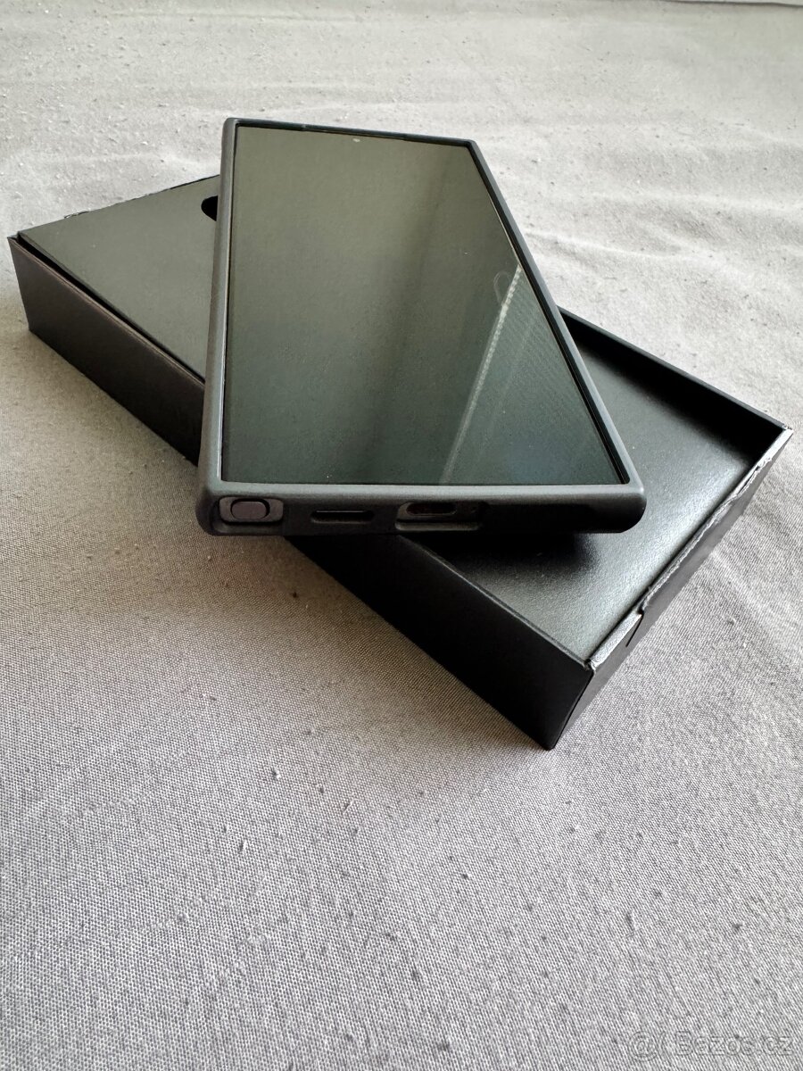 Samsung s24ultra 256gb