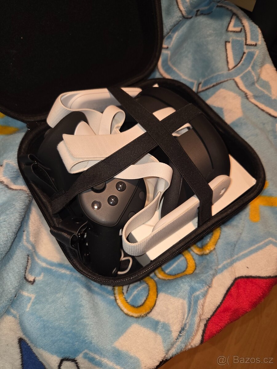 Meta Quest 3 512GB