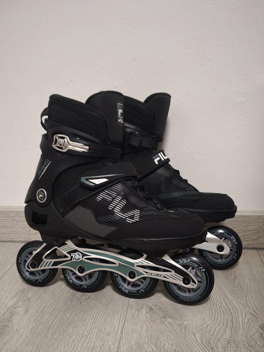 FILA Primo Air Zone 84mm (Vel.44)