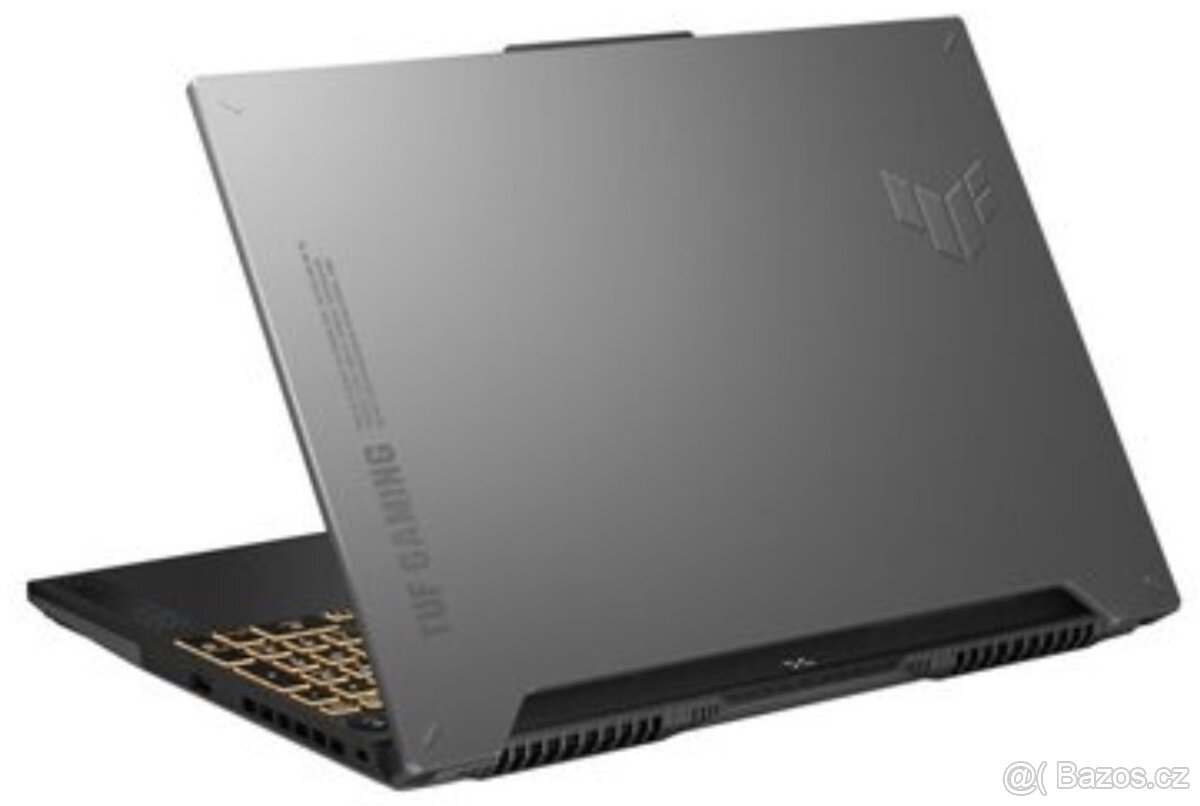 ASUS TUF Gaming F15