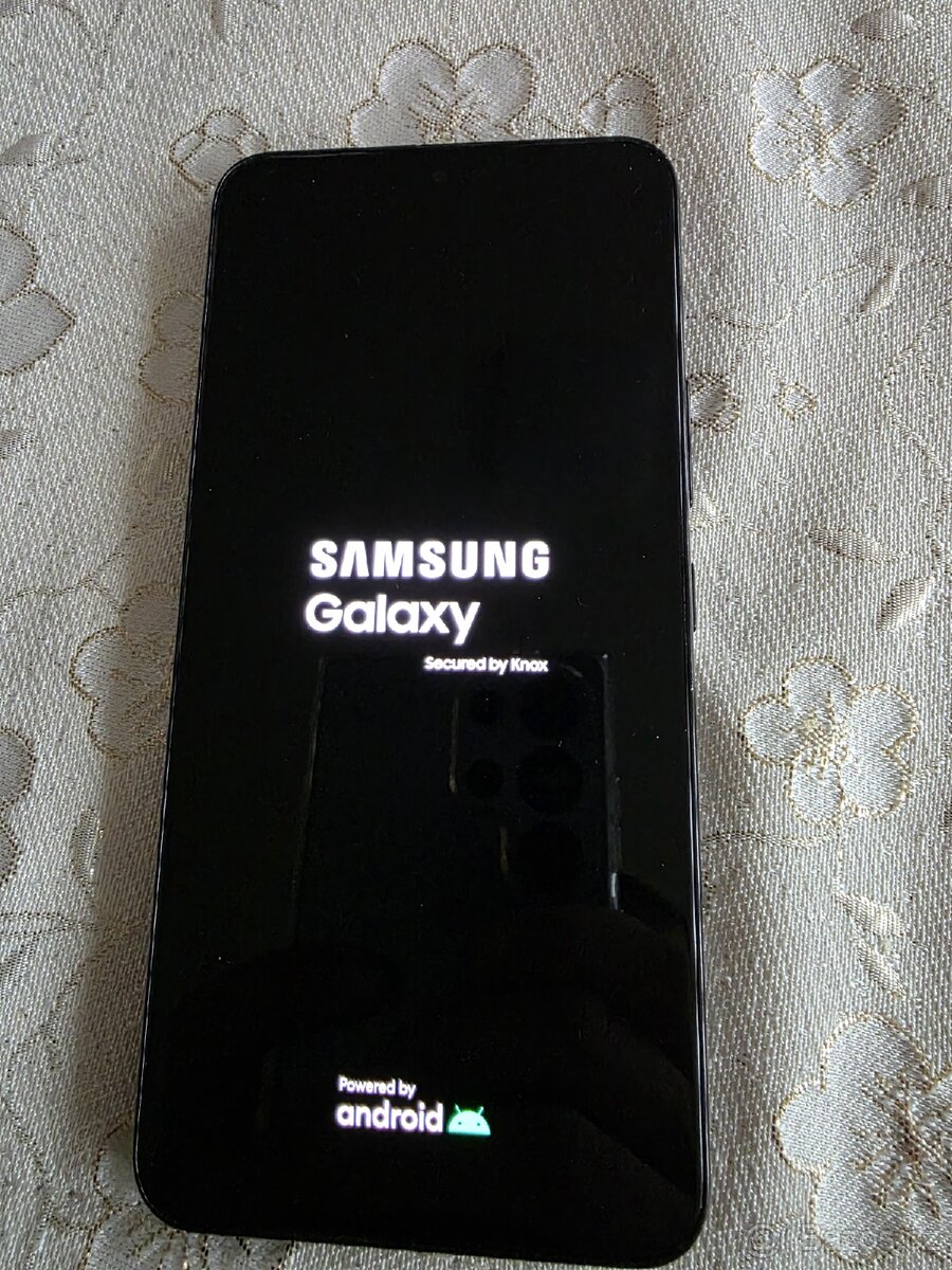 Samsung Galaxy S22 256 GB