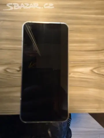 Nothing phone 1 (12G/256GB)