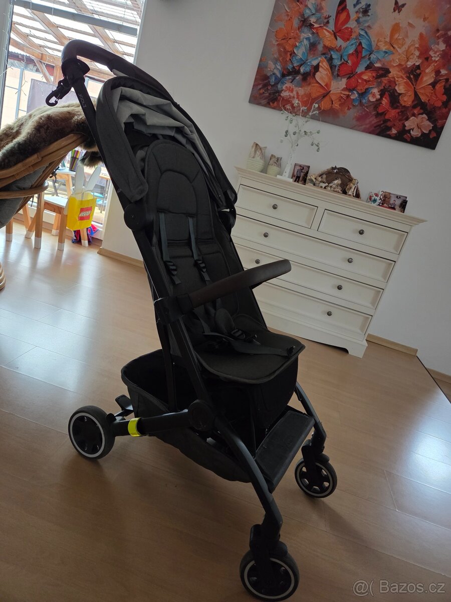 Kočárek JOOLZ AER