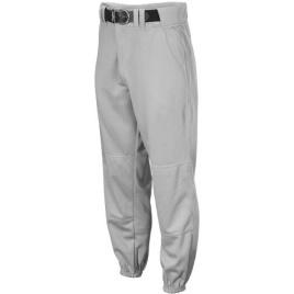 Kalhoty baseball, softball Rawlings RBBP350