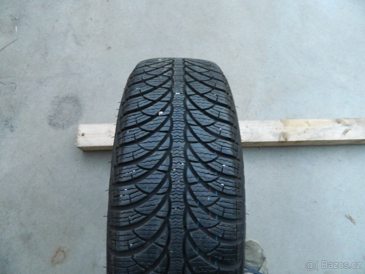 185/60 r15 88t 1ks Fulda