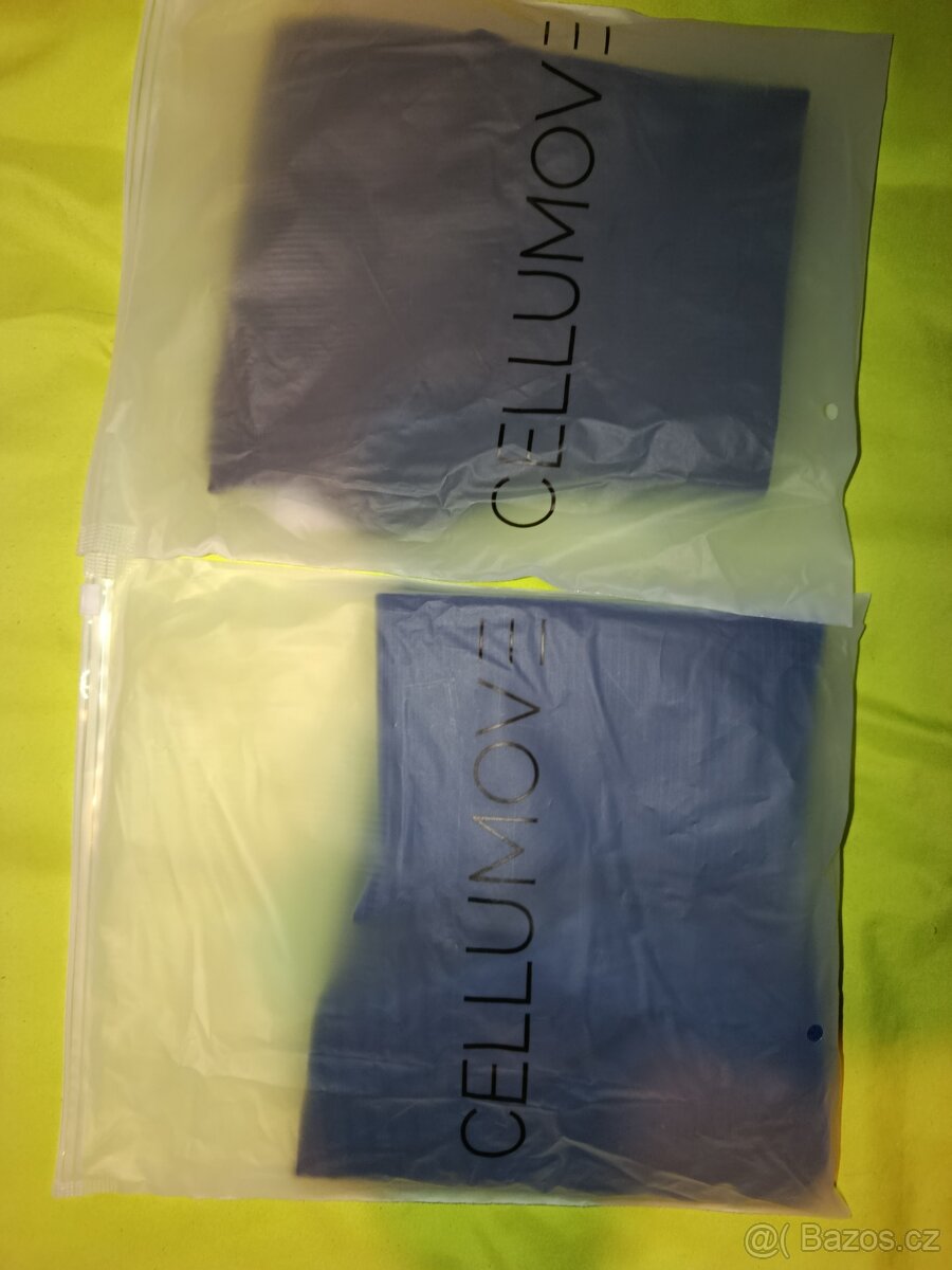 Cellumove 3D Legging
