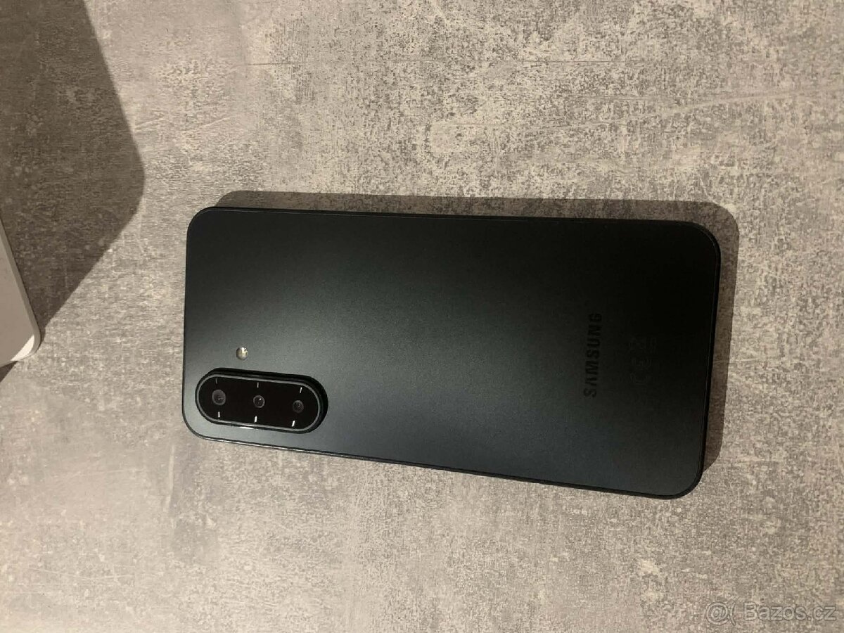 Samsung A17 5G
