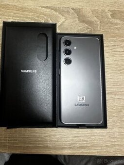 Samsung S24 8/128GB Nový