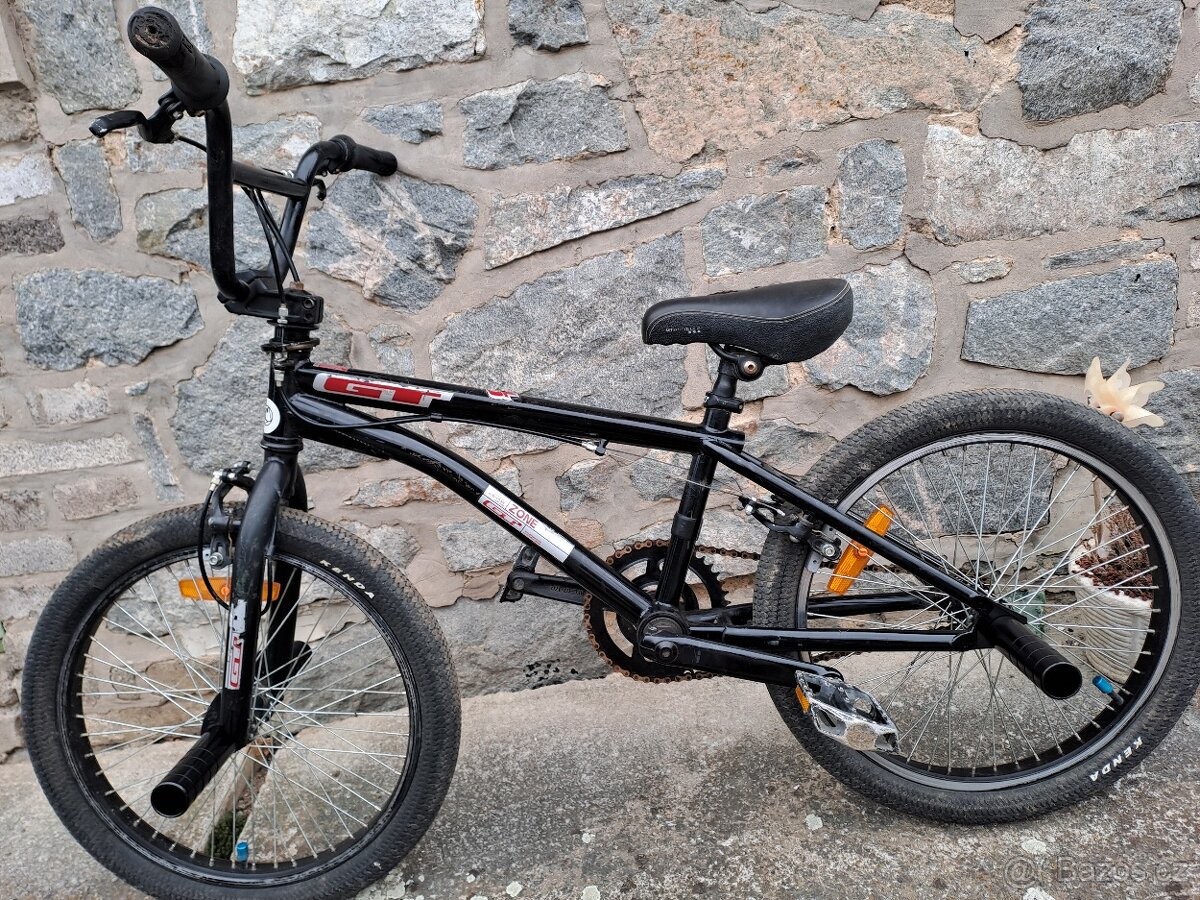 Kolo GT