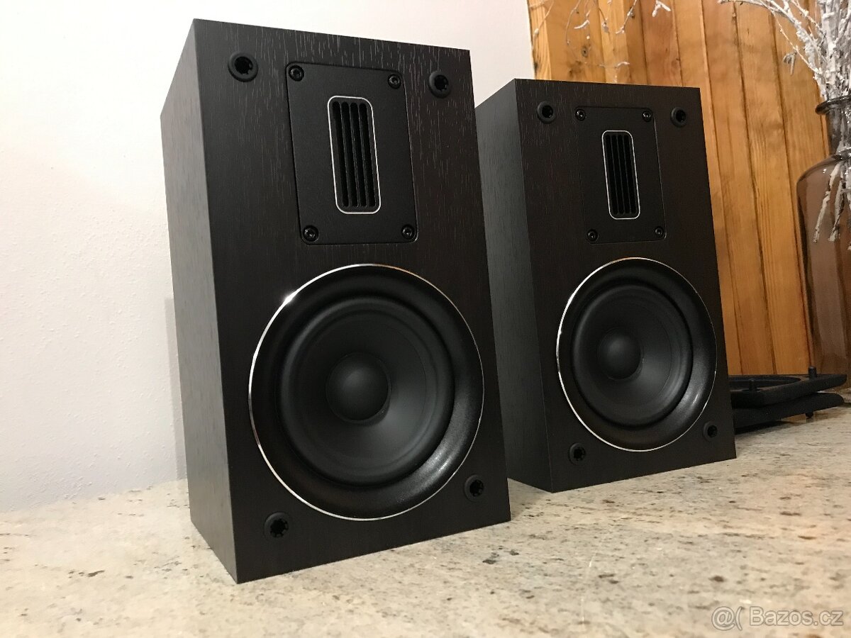 Taga Harmony TAV 906S Nové