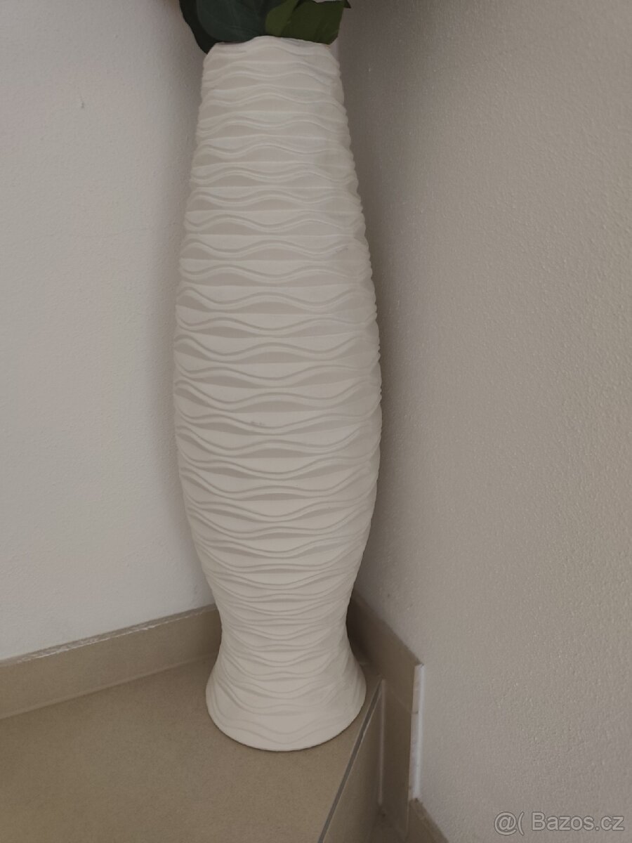 Váza