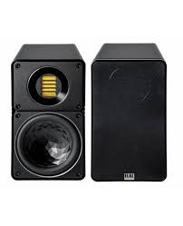 Elac BS 312.2