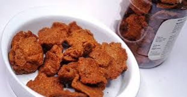 Kuli Kuli