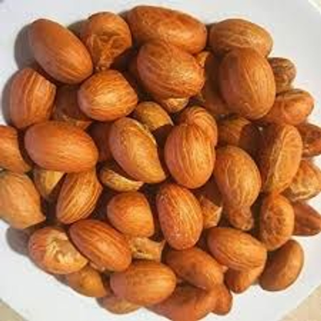 Bitter Kola 100g