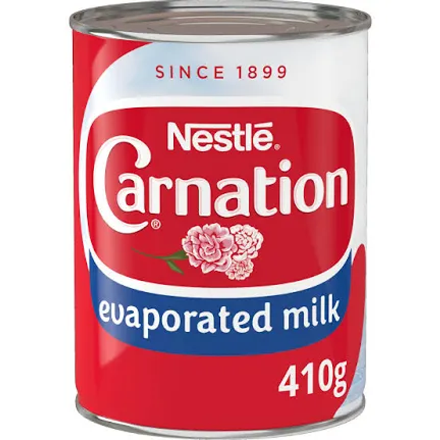 Carnation Light