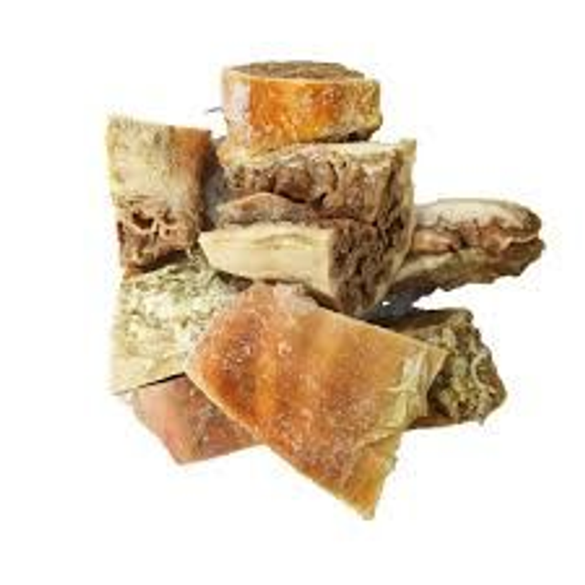Beef Reed Abodi