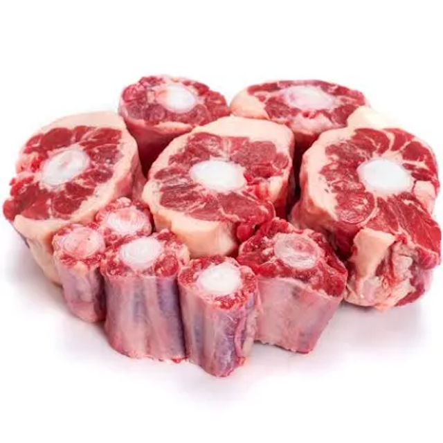 Mutton