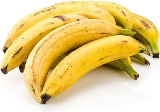 Plantain