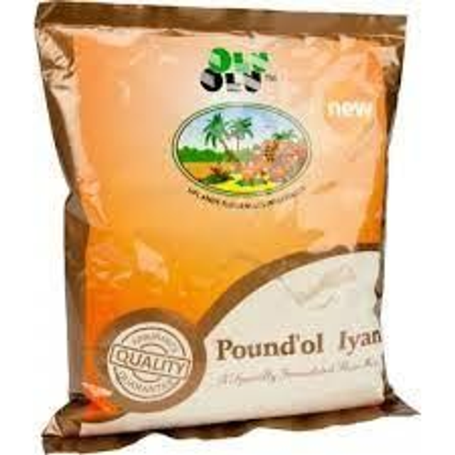 Olu olu poundoyam