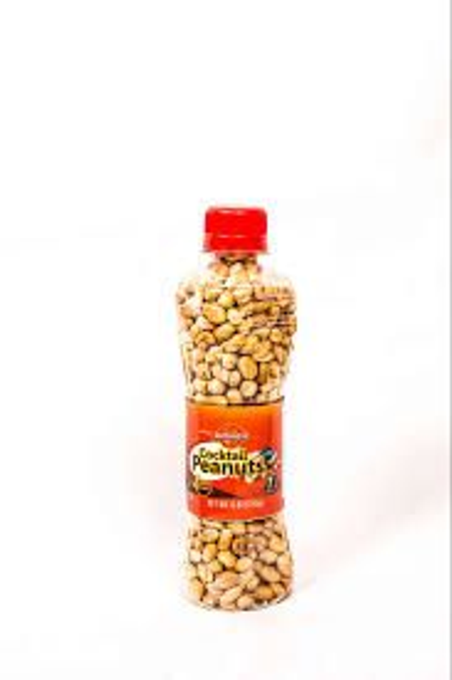 Delex Peanuts