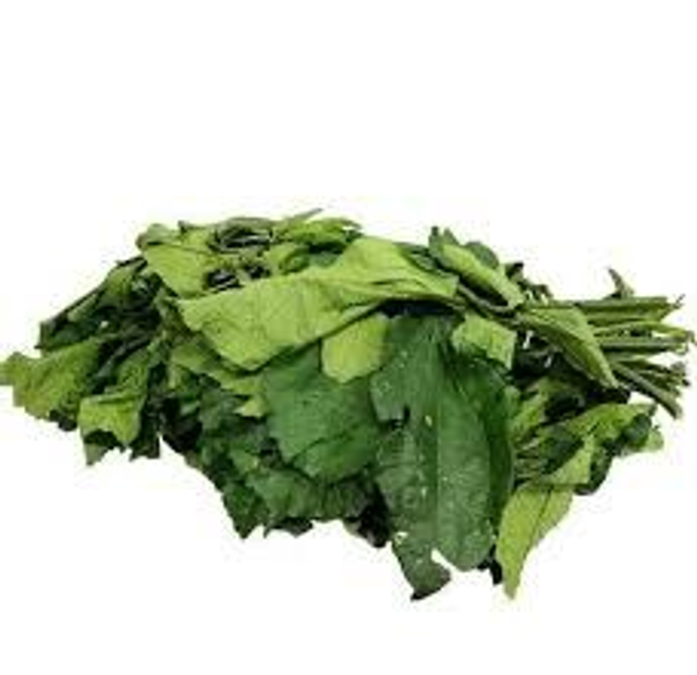 Ugwu