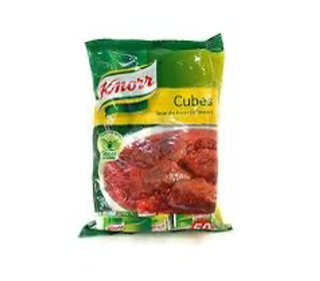 Knorr Seasoning