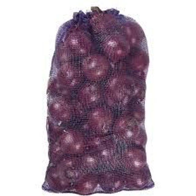 Onions
