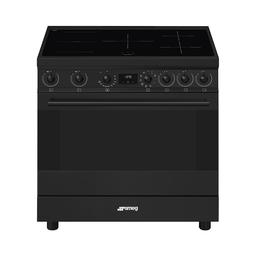 SMEG C9IMN2