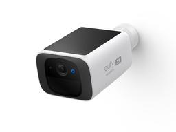 Anker S220 SoloCam IP-camera Wit