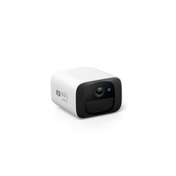 Anker Eufy security SoloCam C210 met solar IP-camera