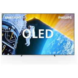 Philips 77OLED809 Ambilight (2024) - 77 inch - OLED TV