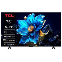 TCL QLED 75QLED780K (2025) - 75 inch - QLED TV