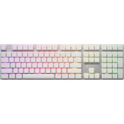 Sharkoon PureWriter RGB RGB leds