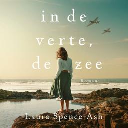 In de verte, de zee