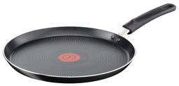 Tefal pannenkoekpan 25cm