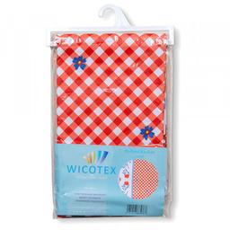 Tafelkleed PVC Holland 140x250cm