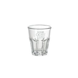 Duni Kunststof Shotglas Any Day 3cl 6st