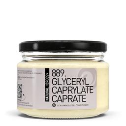 Glyceryl Caprylate/Caprate 250 ml