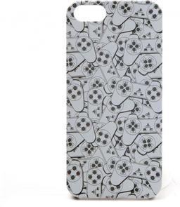 Playstation - Controller Phone Cover for iPhone 5/5s