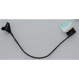 Notebook lcd cable for IBM/Lenovo ThinkPad T540 W54050.4LO10.011