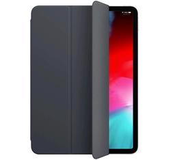 Apple Smart Folio iPad Pro 11 inch 2018 Charcoal Grey