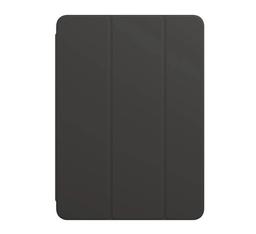 Apple Smart Folio Case iPad Pro 11 inch (2020 / 2022) Black