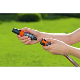 Waterstop 13 mm (1/2") - 15 mm (5/8")