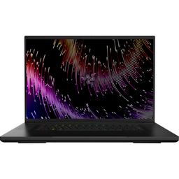 Blade 18 (RZ09-0484REH3-R3E1) Gaming laptop