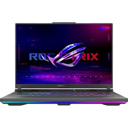 ROG Strix G16 G614JZ-N3062W Gaming laptop