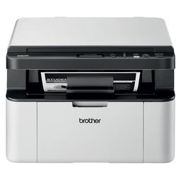 Brother Refurb. DCP-1610W AiO printer