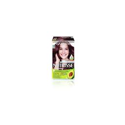 Garnier Nutrisse Creme Haarverf 46 - Roodbruin